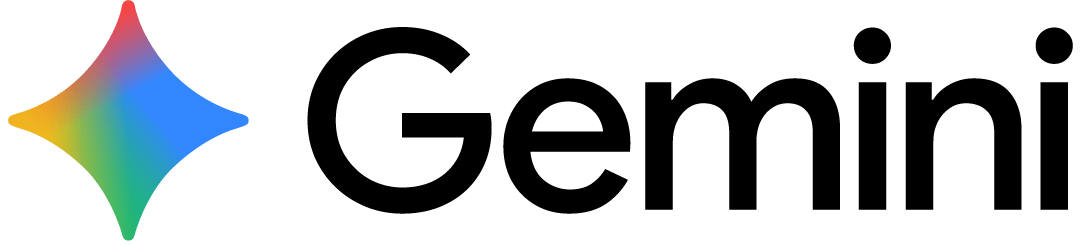 Google Gemini